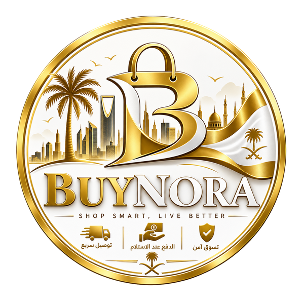 Buynora