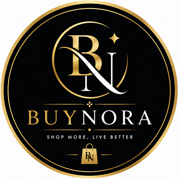 Buynora