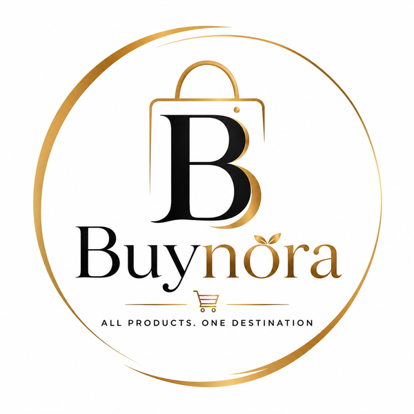 Buynora
